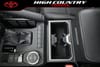 19 thumbnail image of  2026 Toyota 4Runner SR5 2WD