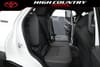 28 thumbnail image of  2026 Toyota 4Runner SR5 2WD