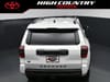34 thumbnail image of  2026 Toyota 4Runner SR5 2WD