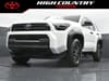 38 thumbnail image of  2026 Toyota 4Runner SR5 2WD