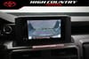 22 thumbnail image of  2026 Toyota 4Runner SR5 2WD
