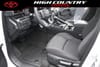 13 thumbnail image of  2026 Toyota 4Runner SR5 4WD