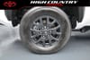9 thumbnail image of  2026 Toyota 4Runner SR5 4WD