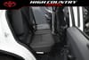 28 thumbnail image of  2026 Toyota 4Runner SR5 4WD