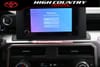 17 thumbnail image of  2026 Toyota 4Runner SR5 4WD