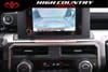 18 thumbnail image of  2026 Toyota 4Runner SR5 4WD