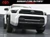 44 thumbnail image of  2026 Toyota 4Runner SR5 4WD