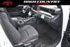 12 thumbnail image of  2026 Toyota 4Runner SR5 4WD