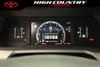 16 thumbnail image of  2026 Toyota 4Runner SR5 4WD