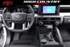 22 thumbnail image of  2026 Toyota 4Runner SR5 4WD