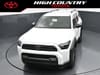 29 thumbnail image of  2026 Toyota 4Runner SR5 4WD