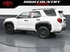 3 thumbnail image of  2026 Toyota 4Runner SR5 4WD