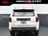5 thumbnail image of  2026 Toyota 4Runner SR5 4WD