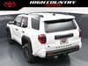 32 thumbnail image of  2026 Toyota 4Runner SR5 4WD
