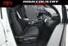 27 thumbnail image of  2026 Toyota 4Runner SR5 4WD