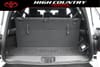 23 thumbnail image of  2026 Toyota 4Runner SR5 4WD