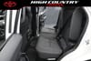 24 thumbnail image of  2026 Toyota 4Runner SR5 4WD