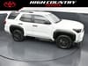35 thumbnail image of  2026 Toyota 4Runner SR5 4WD