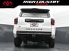41 thumbnail image of  2026 Toyota 4Runner SR5 4WD