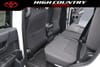 14 thumbnail image of  2026 Toyota 4Runner SR5 4WD