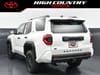 4 thumbnail image of  2026 Toyota 4Runner SR5 4WD