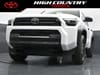 37 thumbnail image of  2026 Toyota 4Runner SR5 4WD
