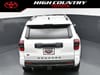 33 thumbnail image of  2026 Toyota 4Runner SR5 4WD
