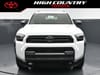 8 thumbnail image of  2026 Toyota 4Runner SR5 4WD