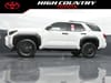 38 thumbnail image of  2026 Toyota 4Runner SR5 4WD