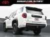 40 thumbnail image of  2026 Toyota 4Runner SR5 4WD