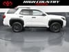6 thumbnail image of  2026 Toyota 4Runner SR5 4WD