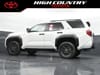39 thumbnail image of  2026 Toyota 4Runner SR5 4WD