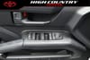 15 thumbnail image of  2026 Toyota 4Runner SR5 4WD