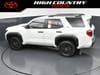 31 thumbnail image of  2026 Toyota 4Runner SR5 4WD
