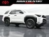 43 thumbnail image of  2026 Toyota 4Runner SR5 4WD