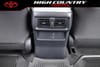 19 thumbnail image of  2026 Toyota 4Runner SR5 4WD