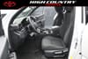 25 thumbnail image of  2026 Toyota 4Runner SR5 4WD