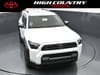 36 thumbnail image of  2026 Toyota 4Runner SR5 4WD