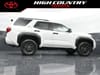 42 thumbnail image of  2026 Toyota 4Runner SR5 4WD