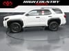 2 thumbnail image of  2026 Toyota 4Runner SR5 4WD