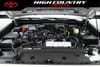 26 thumbnail image of  2026 Toyota 4Runner SR5 4WD