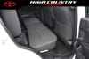 11 thumbnail image of  2026 Toyota 4Runner SR5 4WD