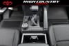 21 thumbnail image of  2026 Toyota 4Runner SR5 4WD