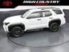 30 thumbnail image of  2026 Toyota 4Runner SR5 4WD