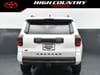 5 thumbnail image of  2026 Toyota 4Runner SR5 4WD