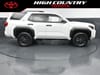 6 thumbnail image of  2026 Toyota 4Runner SR5 4WD