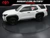30 thumbnail image of  2026 Toyota 4Runner SR5 4WD