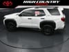 31 thumbnail image of  2026 Toyota 4Runner SR5 4WD