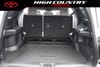 22 thumbnail image of  2026 Toyota 4Runner SR5 4WD