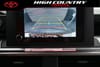 18 thumbnail image of  2026 Toyota 4Runner SR5 4WD